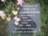 image of grave number 431848
